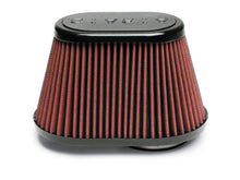 Load image into Gallery viewer, Airaid Dodge 5.9/6.7L DSL / Ford 6.0L DSL Kit Replacement Air Filter - Mo-Moto