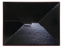 Load image into Gallery viewer, Airaid Dodge 5.9/6.7L DSL / Ford 6.0L DSL Kit Replacement Air Filter - Mo-Moto