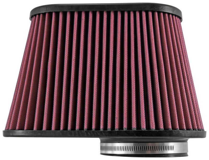 Airaid Dodge 5.9/6.7L DSL / Ford 6.0L DSL Kit Replacement Air Filter - Mo-Moto