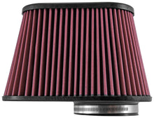 Load image into Gallery viewer, Airaid Dodge 5.9/6.7L DSL / Ford 6.0L DSL Kit Replacement Air Filter - Mo-Moto
