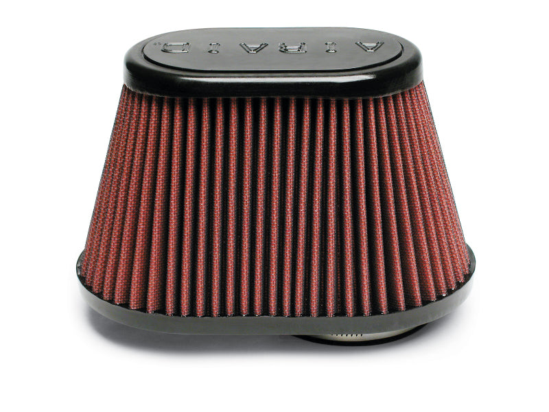 Airaid Dodge 5.9/6.7L DSL / Ford 6.0L DSL Kit Replacement Air Filter - Mo-Moto