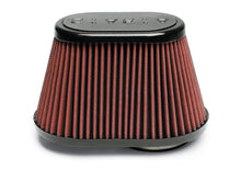 Load image into Gallery viewer, Airaid Dodge 5.9/6.7L DSL / Ford 6.0L DSL Kit Replacement Air Filter - Mo-Moto