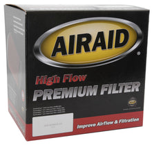 Load image into Gallery viewer, Airaid Kit Filter - Mo-Moto