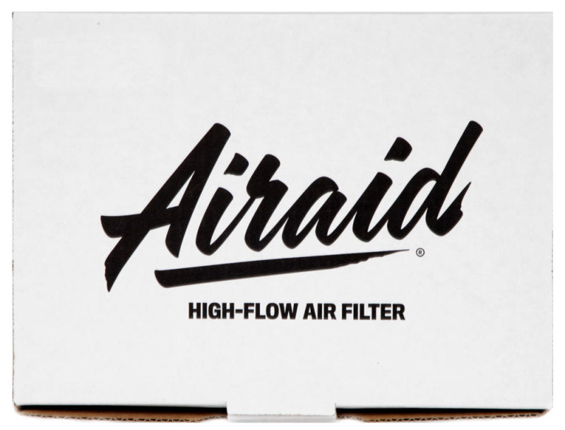 Airaid Kit Filter - Mo-Moto
