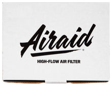Load image into Gallery viewer, Airaid Kit Filter - Mo-Moto