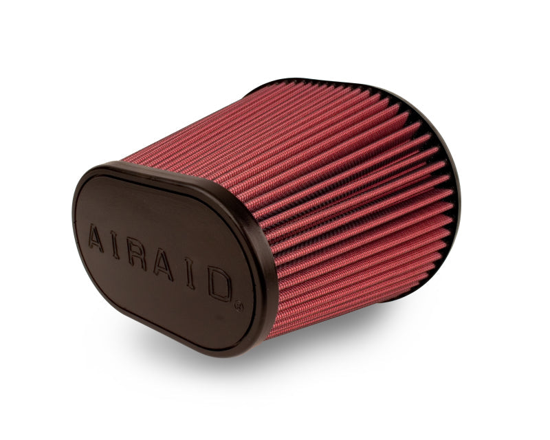 Airaid Kit Filter - Mo-Moto