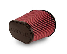 Load image into Gallery viewer, Airaid Kit Filter - Mo-Moto
