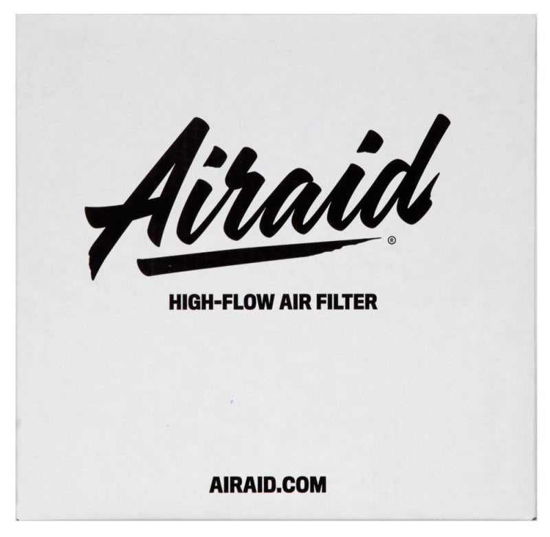 Airaid Kit Filter - Mo-Moto