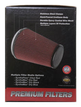 Load image into Gallery viewer, Airaid Kit Replacement Filter - Mo-Moto