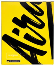 Load image into Gallery viewer, Airaid Kit Replacement Filter - Mo-Moto