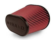 Load image into Gallery viewer, Airaid Kit Replacement Filter - Mo-Moto