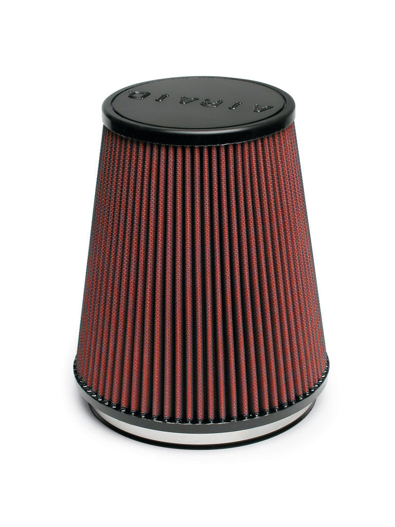 Airaid Kit Replacement Filter - Mo-Moto