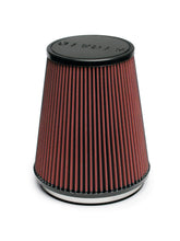 Load image into Gallery viewer, Airaid Kit Replacement Filter - Mo-Moto