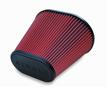 Load image into Gallery viewer, Airaid Kit Replacement Filter - Mo-Moto