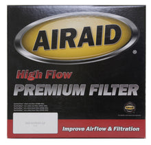 Load image into Gallery viewer, Airaid Kit Replacement Filter - Mo-Moto
