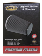 Load image into Gallery viewer, Airaid Kit Replacement Filter - Mo-Moto
