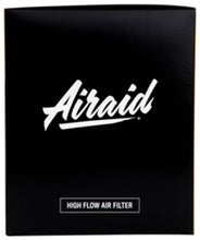 Load image into Gallery viewer, Airaid Kit Replacement Filter - Mo-Moto