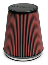 Load image into Gallery viewer, Airaid Kit Replacement Filter - Mo-Moto