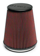 Load image into Gallery viewer, Airaid Kit Replacement Filter - Mo-Moto