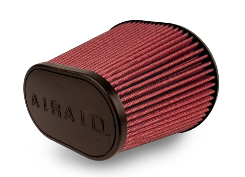 Airaid Kit Replacement Filter - Mo-Moto