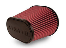 Load image into Gallery viewer, Airaid Kit Replacement Filter - Mo-Moto