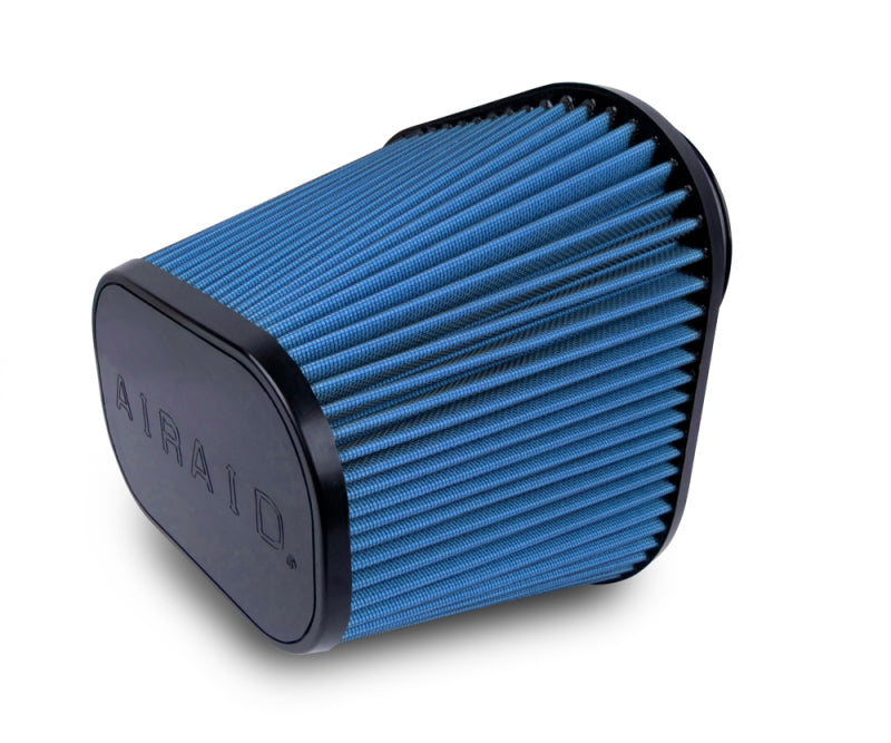 Airaid Kit Replacement Filter - Mo-Moto