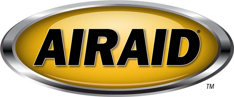 Airaid Kit Replacement Filter - Mo-Moto
