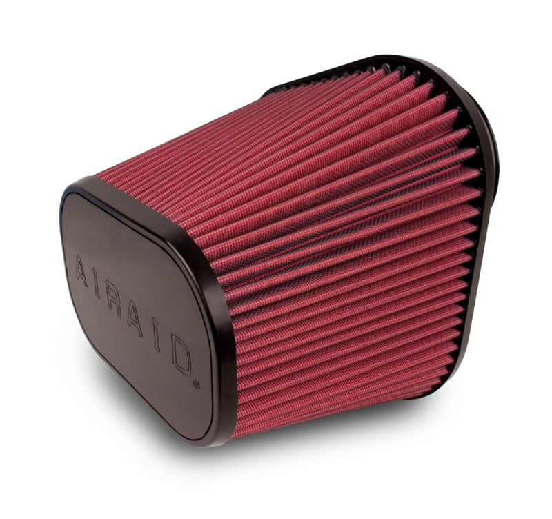 Airaid Kit Replacement Filter - Mo-Moto