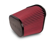 Load image into Gallery viewer, Airaid Kit Replacement Filter - Mo-Moto