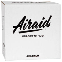 Load image into Gallery viewer, Airaid Kit Replacement Filter - Mo-Moto