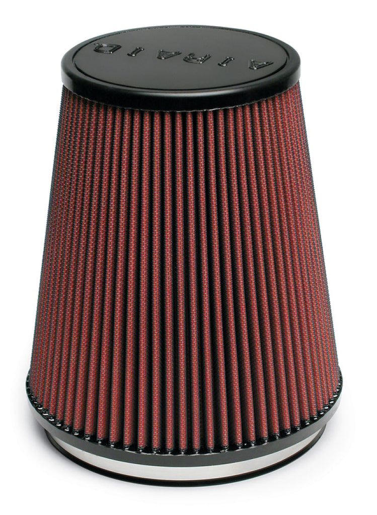 Airaid Kit Replacement Filter - Mo-Moto