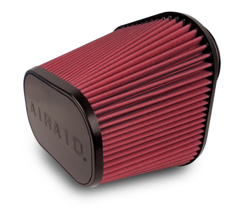 Airaid Kit Replacement Filter - Mo-Moto