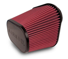 Load image into Gallery viewer, Airaid Kit Replacement Filter - Mo-Moto