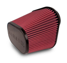 Load image into Gallery viewer, Airaid Kit Replacement Filter - Mo-Moto