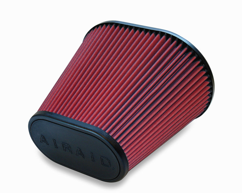 Airaid Kit Replacement Filter - Mo-Moto