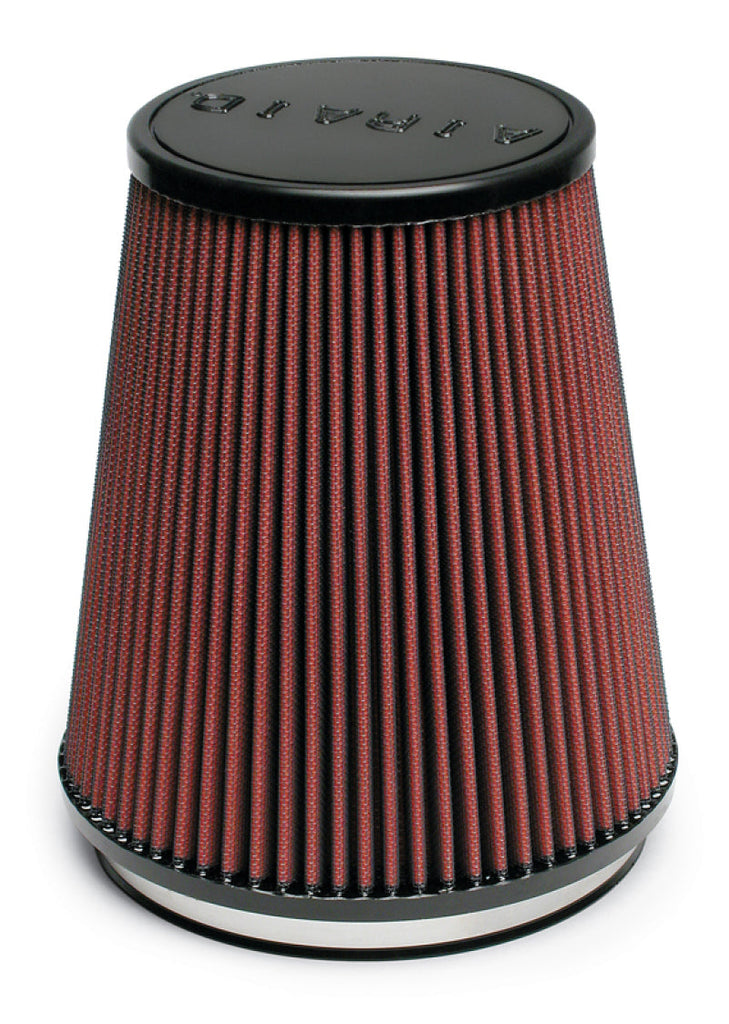 Airaid Kit Replacement Filter - Mo-Moto