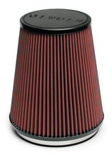 Load image into Gallery viewer, Airaid Kit Replacement Filter - Mo-Moto