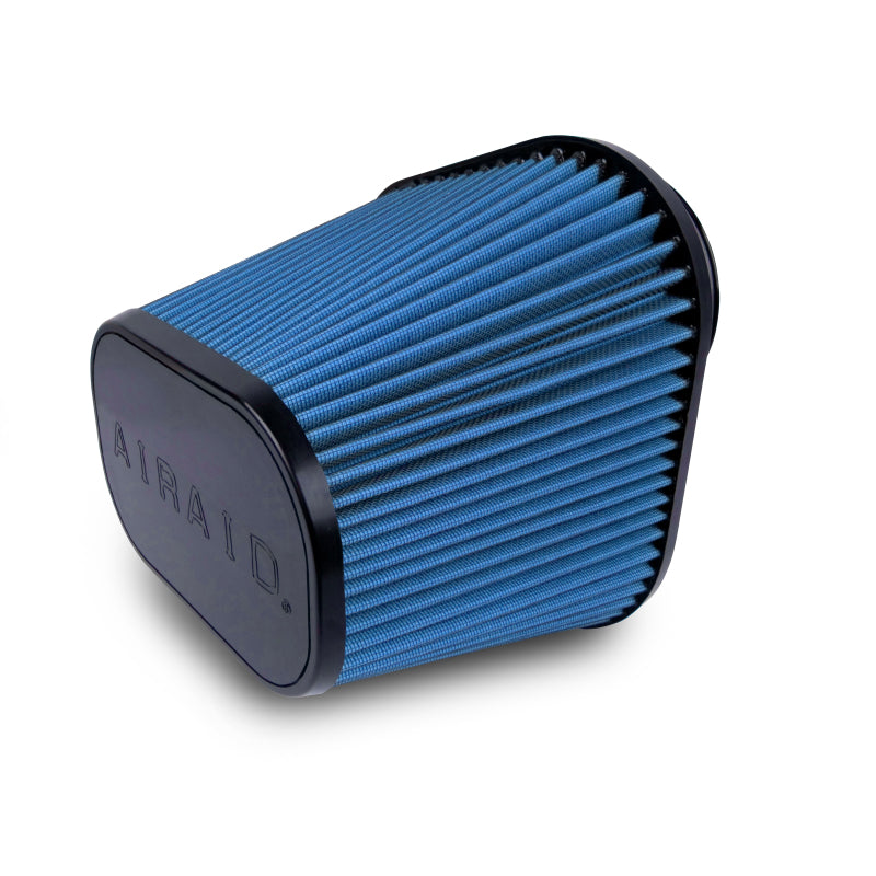 Airaid Kit Replacement Filter - Mo-Moto