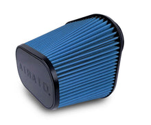 Load image into Gallery viewer, Airaid Kit Replacement Filter - Mo-Moto
