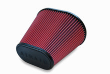 Load image into Gallery viewer, Airaid Kit Replacement Filter - Mo-Moto