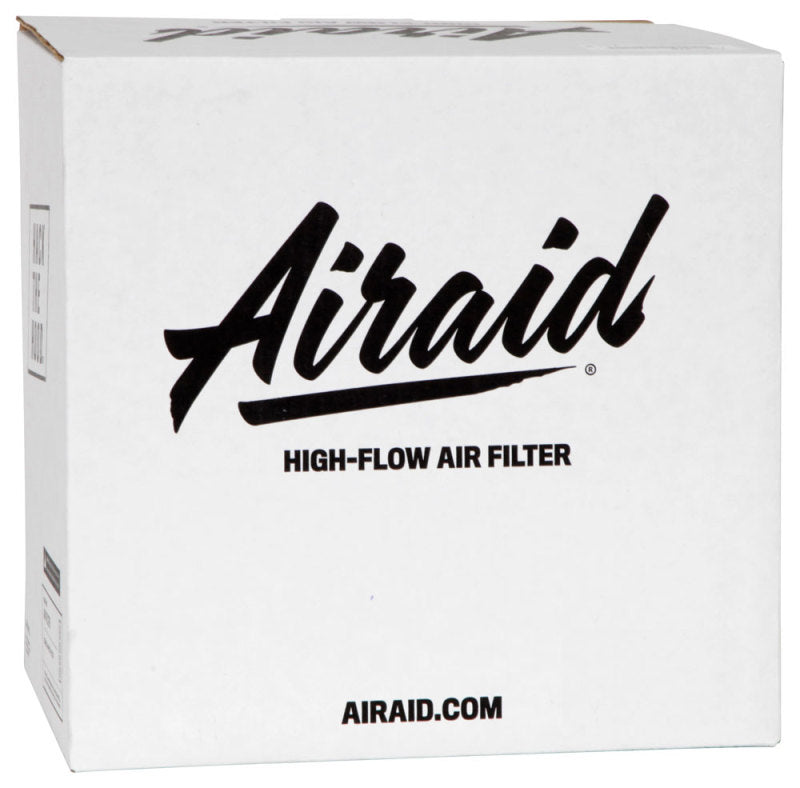 Airaid Kit Replacement Filter - Mo-Moto