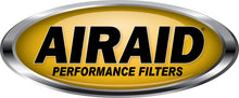 Load image into Gallery viewer, Airaid Kit Replacement Filter - Mo-Moto