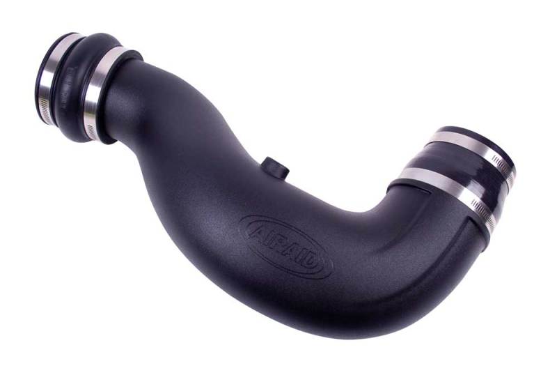Airaid Modular Intake Tube 2015 Chevrolet Tahoe / 2014 Chevrolet Silverado / 2014 GMC Yukon 6.2L - Mo-Moto
