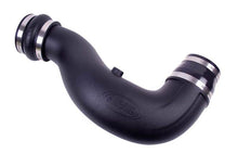 Load image into Gallery viewer, Airaid Modular Intake Tube 2015 Chevrolet Tahoe / 2014 Chevrolet Silverado / 2014 GMC Yukon 6.2L - Mo-Moto
