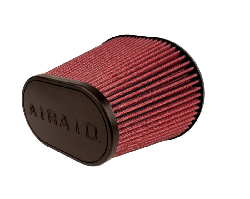 Airaid Replacement Air Filter - Mo-Moto
