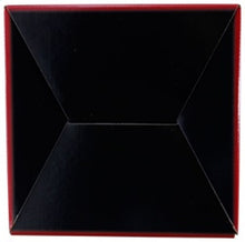 Load image into Gallery viewer, Airaid Replacement Air Filter - Mo-Moto