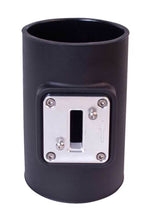 Load image into Gallery viewer, Airaid U-Build-It - 4.0in MAF Tube w/ 9700 Hitachi Plate - Mo-Moto