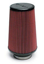 Load image into Gallery viewer, Airaid Universal Air Filter - Cone 3 1/2 x 6 x 4 5/8 x 9 - Mo-Moto