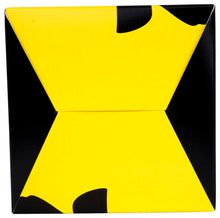Load image into Gallery viewer, Airaid Universal Air Filter - Cone 4 x 6 x 4 5/8 x 9 - Mo-Moto