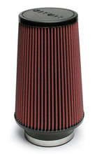 Load image into Gallery viewer, Airaid Universal Air Filter - Cone 4 x 6 x 4 5/8 x 9 - Mo-Moto